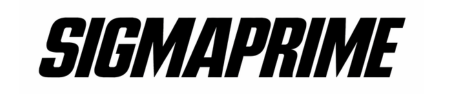 Alphafuse